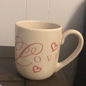 3for$15 Extra large coffee mug